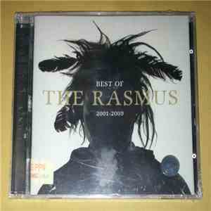 The Rasmus - Best Of 2001-2009 download free
