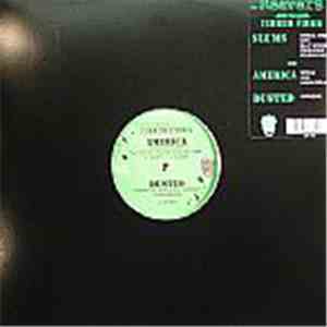 The Reavers Presents Terror Firma - Slums / America / Dusted download free