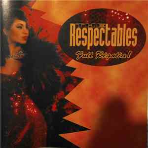The Respectables - Full Regalia download free