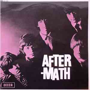 The Rolling Stones - Aftermath download free