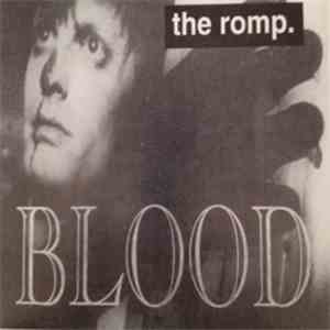 The Romp - Blood download free