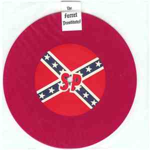 The Secret Prostitutes / Talk Sick Brats - The Secret Prostitutes / Talk Sick Brats download free