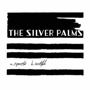 The Silver Palms - Superstar download free
