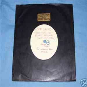 The Smiths - That Joke Isn't Funny Anymore download free