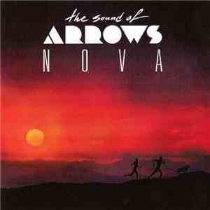 The Sound Of Arrows - Nova download free