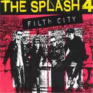 The Splash 4 - Filth City download free