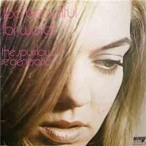 The Spurrlows / Re'Generation - Too Beautiful For Words download free