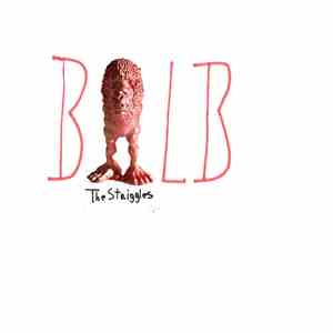 The Striggles - Bilb download free