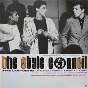 The Style Council Featuring Dee C. Lee - The Lodgers download free