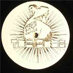 The Subs - Kiss My Trance download free