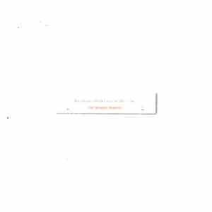The Teenage Prayers - Everyone thinks you're the best download free