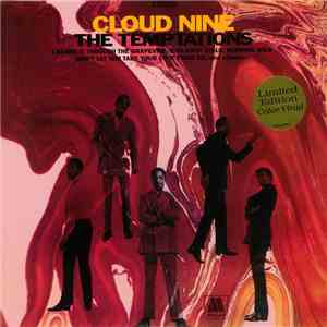 The Temptations - Cloud Nine download free