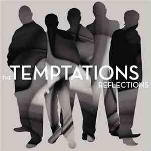 The Temptations - Reflections download free