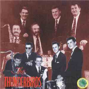 The Thunderbirds  - The Thunderbirds download free