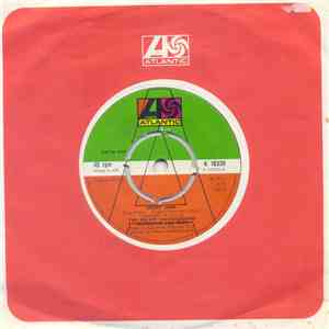 The Velvet Underground Featuring Lou Reed - Sweet Jane download free