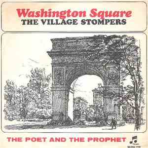 The Village Stompers - Washington Square download free