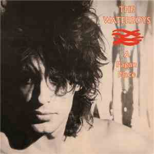 The Waterboys - A Pagan Place download free