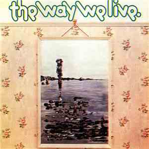 The Way We Live - A Candle For Judith download free