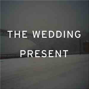 The Wedding Present - Take Fountain download free