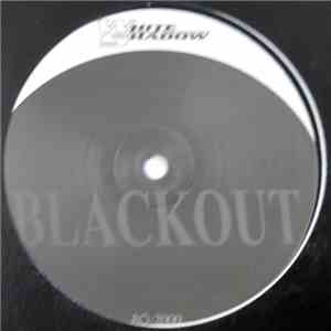 The White Shadow  - Blackout download free