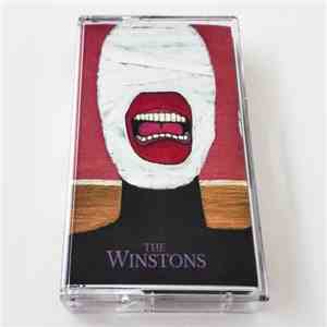 The Winstons  - The Winstons download free