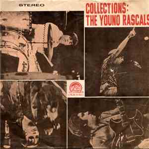 The Young Rascals - Collections download free