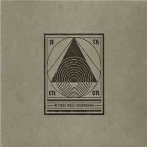 Æthenor - Betimes Black Cloudmasses download free