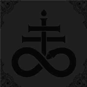 Theurgist  - All Of Them Lowly Creatures download free