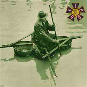 They Might Be Giants - Flood download free