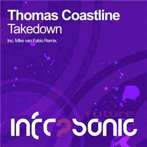Thomas Coastline - Takedown download free