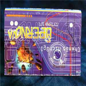 Thomas Michael - Supernova download free