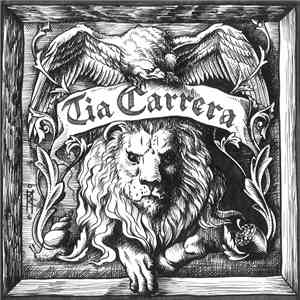 Tia Carrera - Heaven/Hell EP download free