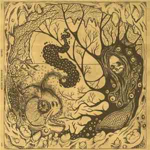 Tigon - Infinite Teeth download free