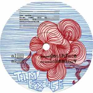 Tim Exile - Hanzo Steel Cuts EP download free