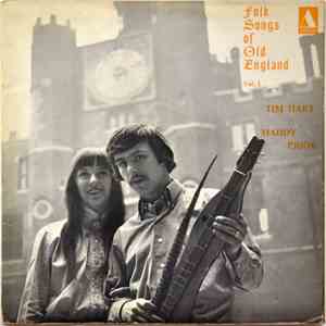 Tim Hart & Maddy Prior - Folk Songs Of Old England Vol. 1 download free