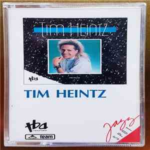 Tim Heintz - Tim Heintz download free
