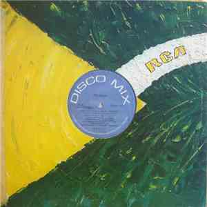 Tim Maia - Uma Estrela A Mais download free