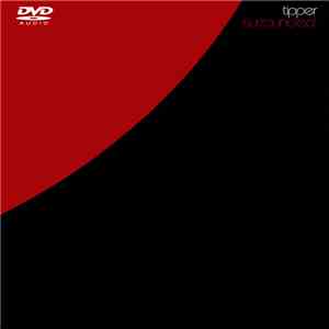 Tipper - Surrounded download free