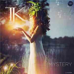 TJK  - Mystery download free