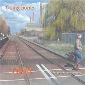 TMB - Going Home download free