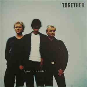 Together  - Spår I Sanden download free