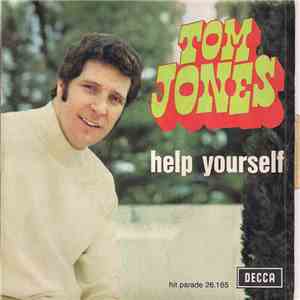 Tom Jones - Help Yourself download free