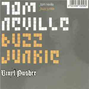 Tom Neville - Buzz Junkie download free