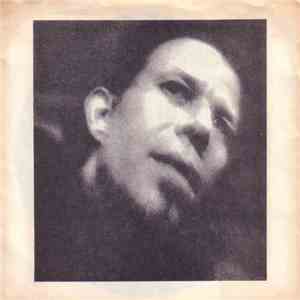 Tom Waits - Serrano download free