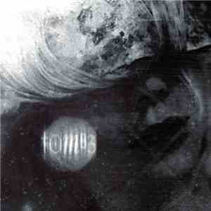 Tombz - Tombz download free