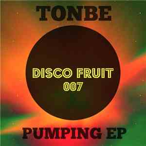 Tonbe - Pumping EP download free