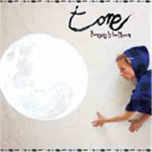 Tone  - Hanging By The Moon download free