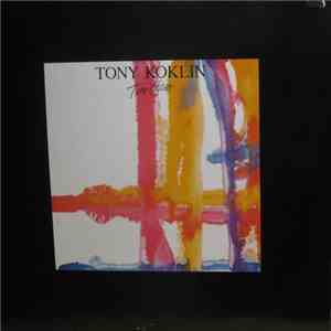 Tony Koklin - Time Chaser download free