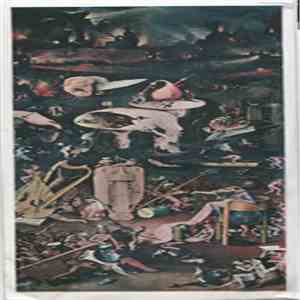 Too Close To Hell - Too Close To Hell download free