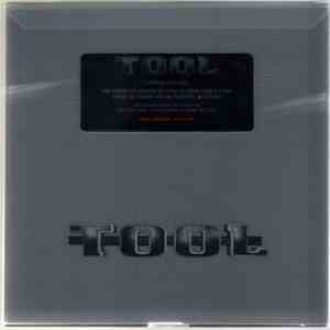 Tool  - Salival download free
